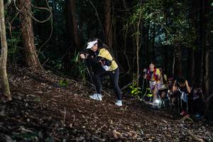 BIB: 
                            <button type="button" onclick="openModal(19041771)" class="btn btn-primary btn-sm float-right btn-popup" data-toggle="modal" data-target=".modal-high-quality">
                        <i class="fas fa-shopping-cart"></i> Add to Cart
                    </button>
                                            <button type="button" onclick="isThisMe(19041771, true)" class="btn btn-success btn-sm float-right btn-popup btn-isme hidden" data-toggle="tooltip" data-placement="bottom" title="นี่คือรูปของคุณใช่ไหม คลิกที่นี่เพื่อเอาเข้าอัลบั้ม">
                        <i class="fas fa-plus"></i> Add to album
                    </button>
                    <button type="button" onclick="isThisMe(19041771, false)" class="btn btn-warning btn-sm float-right btn-popup btn-isnotme hidden">
                        <i class="fas fa-ban"></i> Remove from album
                    </button>